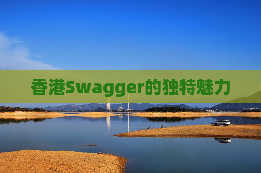 香港Swagger的独特魅力